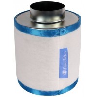 Nano Filter 170 м3